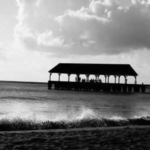 miami club ใบอนุญาตสากล แท้